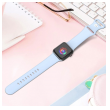 narukvica za apple watch silicone strap sky blue m/ l 42/ 44/ 45 mm-apple-watch-silicone-strap-sky-blue-m-l-42-44-45mm-162344-195295-146387.png