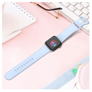 apple watch silicone strap sky blue m/ l 42/ 44/ 45 mm-apple-watch-silicone-strap-sky-blue-m-l-42-44-45mm-162344-195295-146387.png