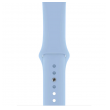 narukvica za apple watch silicone strap sky blue m/ l 42/ 44/ 45 mm-apple-watch-silicone-strap-sky-blue-m-l-42-44-45mm-162344-195296-146387.png