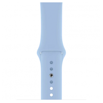 apple watch silicone strap sky blue m/ l 42/ 44/ 45 mm-apple-watch-silicone-strap-sky-blue-m-l-42-44-45mm-162344-195296-146387.png