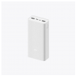 power bank xiaomi redmi 18w 20000 mah fast charger beli-power-bank-xiaomi-redmi-18w-20000-mah-fast-charger-beli-161291-268131-161291.png