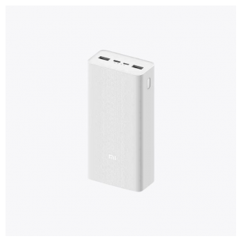 power bank xiaomi redmi 18w 20000 mah fast charger beli-power-bank-xiaomi-redmi-18w-20000-mah-fast-charger-beli-161291-268131-161291.png