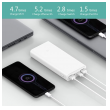 power bank xiaomi redmi 18w 20000 mah fast charger beli-power-bank-xiaomi-redmi-18w-20000-mah-fast-charger-beli-161291-268133-161291.png