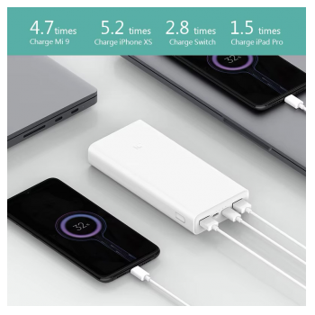 power bank xiaomi redmi 18w 20000 mah fast charger beli-power-bank-xiaomi-redmi-18w-20000-mah-fast-charger-beli-161291-268133-161291.png