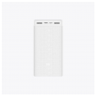 power bank xiaomi redmi 18w 20000 mah fast charger beli-power-bank-xiaomi-redmi-18w-20000-mah-fast-charger-beli-161291-268134-161291.png