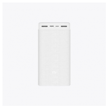 power bank xiaomi redmi 18w 20000 mah fast charger beli-power-bank-xiaomi-redmi-18w-20000-mah-fast-charger-beli-161291-268134-161291.png