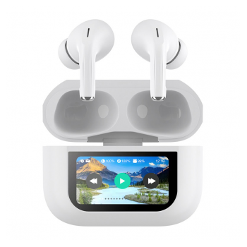 bluetooth slusalice moye aurras 3 vision bele-bluetooth-slusalice-moye-aurras-3-version-bele-161306-268156-161306.png