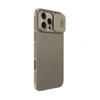 maska nillkin camshield pro za iphone 16 pro zlatna-maska-nillkin-camshield-pro-za-iphone-16-pro-zlatna-161302-270300-161302.png