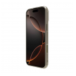 maska nillkin camshield pro za iphone 16 pro zlatna-maska-nillkin-camshield-pro-za-iphone-16-pro-zlatna-161302-270301-161302.png