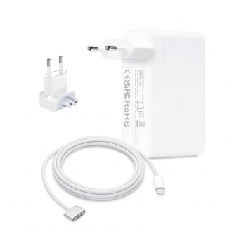 punjac za laptop apple 140w magsafe 3 hq-punjac-za-laptop-apple-140w-magsafe-3-hq-161343-279316-161343.png