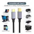 kabel type c na usb b 1,5m-kabel-type-c-na-usb-b-15m-161342-279208-161342.png