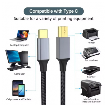 kabel type c na usb b 1,5m-kabel-type-c-na-usb-b-15m-161342-279208-161342.png