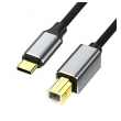 kabel type c na usb b 1,5m-kabel-type-c-na-usb-b-15m-161342-279209-161342.png