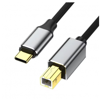 kabel type c na usb b 1,5m-kabel-type-c-na-usb-b-15m-161342-279209-161342.png