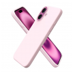 maska summer color magsafe za iphone 16 roze-maska-summer-color-magsafe-za-iphone-16-roze-161315-269471-161315.png