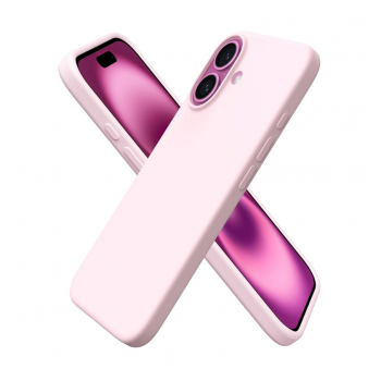 maska summer color magsafe za iphone 16 roze-maska-summer-color-magsafe-za-iphone-16-roze-161315-269471-161315.png