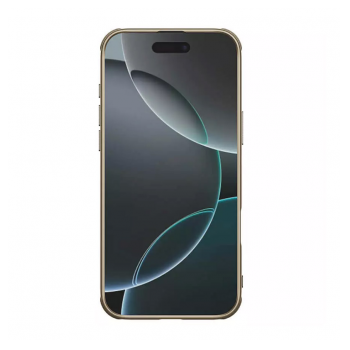 maska nillkin super frosted shield pro za iphone 16 pro max (sa logom) zlatna-maska-nillkin-super-frosted-shield-pro-za-iphone-16-pro-max-sa-logom-zlatna-161338-268321-161338.png