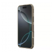 maska nillkin super frosted shield pro za iphone 16 pro max (sa logom) zlatna-maska-nillkin-super-frosted-shield-pro-za-iphone-16-pro-max-sa-logom-zlatna-161338-268322-161338.png