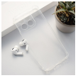 maska transparent ice cube za xiaomi 14t/ 14t pro-maska-transparent-ice-cube-za-xiaomi-14t-14t-pro-161313-269028-161313.png