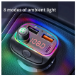 bluetooth fm rgb transmiter c15 3.1a+type c crni-bluetooth-fm-rgb-transmiter-c15-31atype-c-crni-161336-268198-161336.png