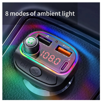 bluetooth fm rgb transmiter c15 3.1a+type c crni-bluetooth-fm-rgb-transmiter-c15-31atype-c-crni-161336-268198-161336.png