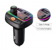 bluetooth fm rgb transmiter c15 3.1a+type c crni-bluetooth-fm-rgb-transmiter-c15-31atype-c-crni-161336-268202-161336.png