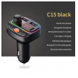 bluetooth fm rgb transmiter c15 3.1a+type c crni-bluetooth-fm-rgb-transmiter-c15-31atype-c-crni-161336-268203-161336.png