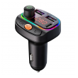 bluetooth fm rgb transmiter c15 3.1a+type c crni-bluetooth-fm-rgb-transmiter-c15-31atype-c-crni-161336-268204-161336.png