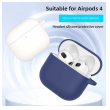 zastitna futrola za airpods 4 lavander-zastitna-futrola-za-airpods-4-lavander-161368-272374-161368.png