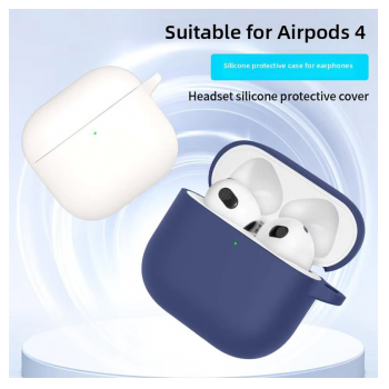 zastitna futrola za airpods 4 lavander-zastitna-futrola-za-airpods-4-lavander-161368-272374-161368.png