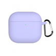 zastitna futrola za airpods 4 lavander-zastitna-futrola-za-airpods-4-lavander-161368-272375-161368.png