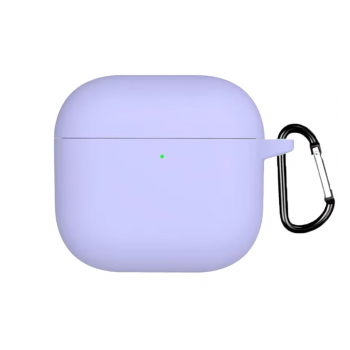 zastitna futrola za airpods 4 lavander-zastitna-futrola-za-airpods-4-lavander-161368-272375-161368.png