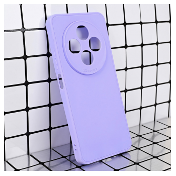 maska 3d camera za xiaomi redmi 14c/ a4 (2024) ljubicasta-maska-3d-camera-za-xiaomi-redmi-14c-ljubicasta-161385-272710-161385.png