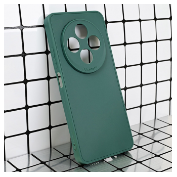 maska 3d camera za xiaomi redmi 14c/ a4 (2024) tamno zelena-maska-3d-camera-za-xiaomi-redmi-14c-tamno-zelena-161386-272698-161386.png