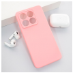 maska giulietta za xiaomi 14t mat roze-maska-giulietta-za-xiaomi-14t-mat-roze-161377-278883-161377.png