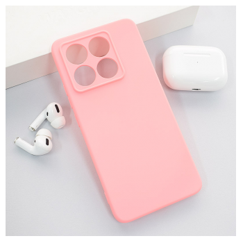 maska giulietta za xiaomi 14t mat roze-maska-giulietta-za-xiaomi-14t-mat-roze-161377-278883-161377.png