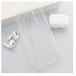 maska giulietta za xiaomi 14t transparent-maska-giulietta-za-xiaomi-14t-transparent-161379-278881-161379.png