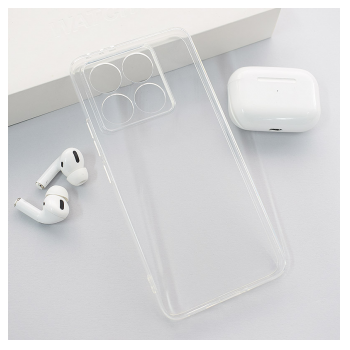 maska giulietta za xiaomi 14t transparent-maska-giulietta-za-xiaomi-14t-transparent-161379-278881-161379.png