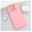 maska giulietta za xiaomi 14t pro mat roze-maska-giulietta-za-xiaomi-14t-pro-mat-roze-161381-278878-161381.png