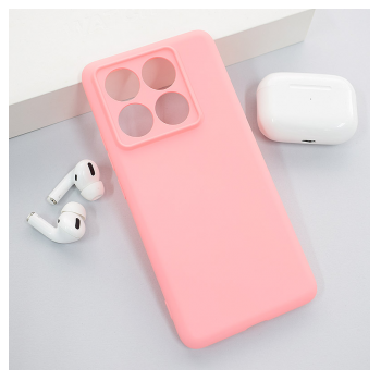 maska giulietta za xiaomi 14t pro mat roze-maska-giulietta-za-xiaomi-14t-pro-mat-roze-161381-278878-161381.png