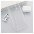 maska giulietta za xiaomi 14t pro transparent-maska-giulietta-za-xiaomi-14t-pro-transparent-161383-278876-161383.png