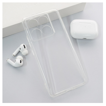 maska giulietta za xiaomi 14t pro transparent-maska-giulietta-za-xiaomi-14t-pro-transparent-161383-278876-161383.png