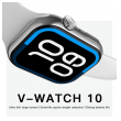 pametni sat sv-watch 10 zlatna-pametni-sat-sv-watch-10-zlatna-161407-278960-161407.png