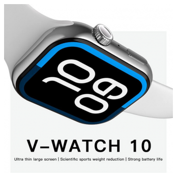 pametni sat sv-watch 10 zlatna-pametni-sat-sv-watch-10-zlatna-161407-278960-161407.png