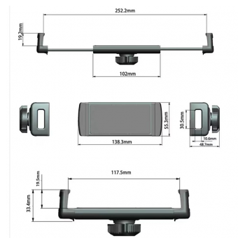 auto drzac za telefon za kontrolnu tablu vakuum (30 rotated)-auto-drzac-za-telefon-za-kontrolnu-tablu-vakuum-30-rotated-161419-273077-161419.png