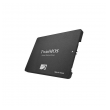 ssd 2,5 in twinmos 256gb grey tm256gh2ugl-ssd-25-in-twinmos-256gb-grey-tm256gh2ugl-161439-268595-161439.png