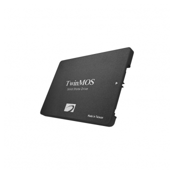 ssd 2,5 in twinmos 256gb grey tm256gh2ugl-ssd-25-in-twinmos-256gb-grey-tm256gh2ugl-161439-268595-161439.png