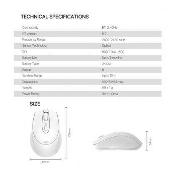 mis kancelarijski fantech w191s go beli-mis-kancelarijski-fantech-w191s-go-beli-161436-268577-161436.png