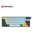 tastatura mehanicka gaming fantech mk874 rgb atom 63 skyblue (blue switch)-tastatura-mehanicka-gaming-fantech-mk874-rgb-atom-63-skyblue-blue-switch-161435-268660-161435.png