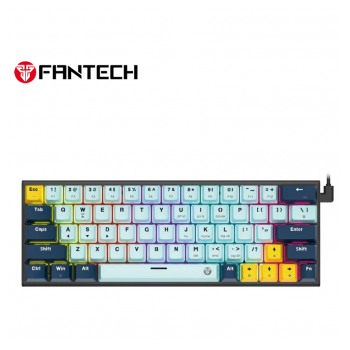 tastatura mehanicka gaming fantech mk874 rgb atom 63 skyblue (blue switch)-tastatura-mehanicka-gaming-fantech-mk874-rgb-atom-63-skyblue-blue-switch-161435-268660-161435.png